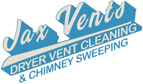 Jax Vents Dryer Vent Cleaning & Chimney Sweeping